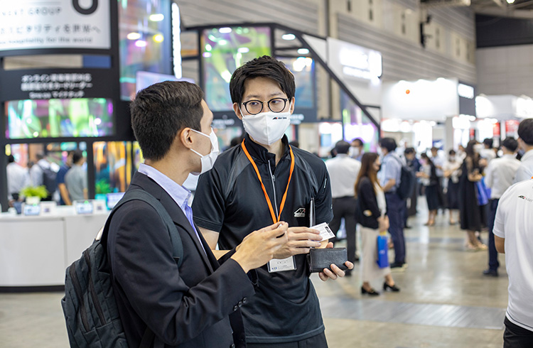 モダンホスピタルショウ