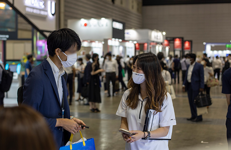 モダンホスピタルショウ