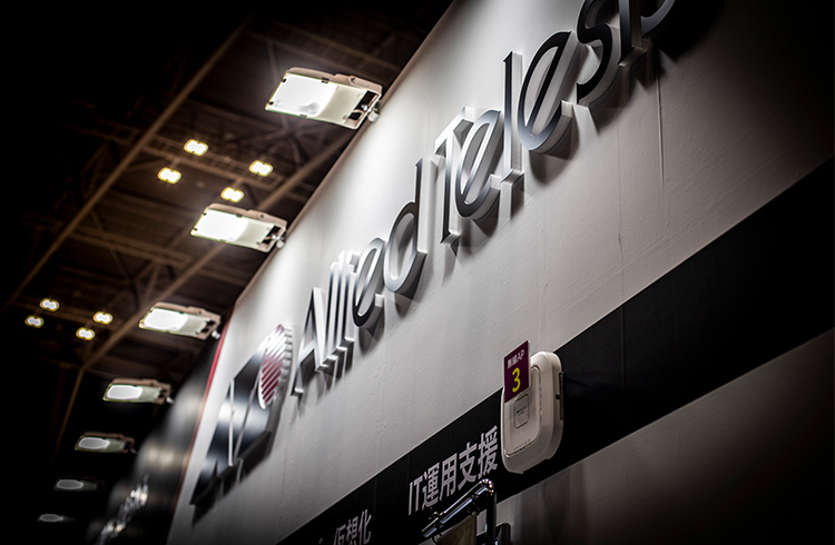 モダンホスピタルショウ