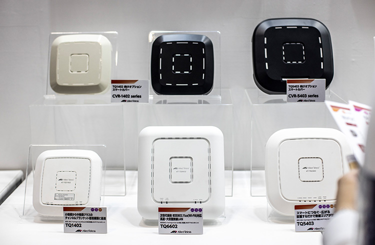 モダンホスピタルショウ