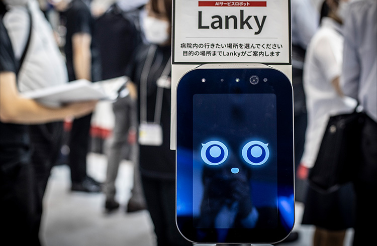 モダンホスピタルショウ